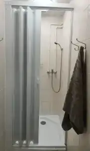 Комфорт - 7