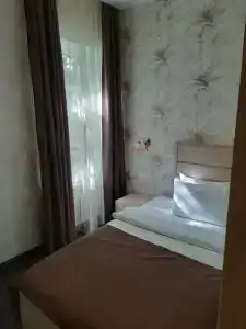 Сурожский - 28