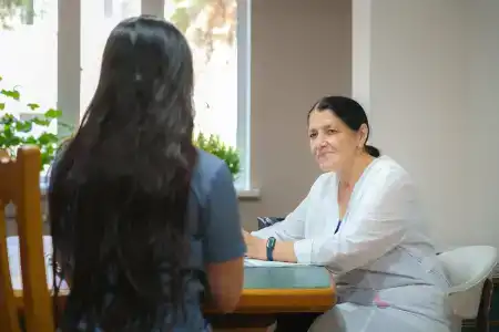 Энергетик - 22