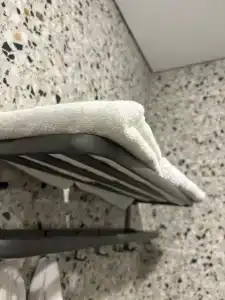 Тет-а-Тет - 48