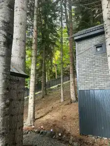 Зерада - 30