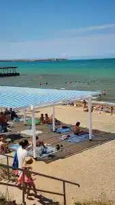 Дом друзей - 68