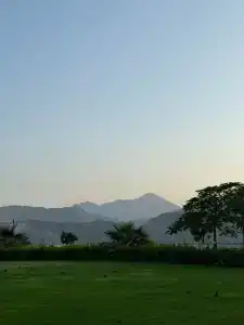 Royal M Fujairah Mall - 42