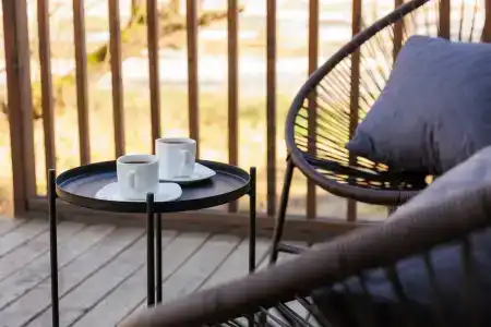 Балтийские Холмы - 64