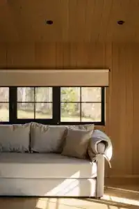 Глэмпинг Долина Мечтателей - 77