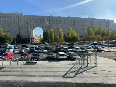 Green Which - 8