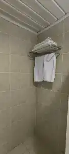 Grand Zaman Garden - 76