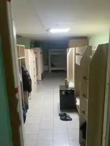 Алмаз 1 - 39
