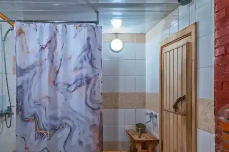 Уралец - 10