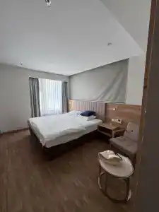 VENTANA NHA TRANG - 32