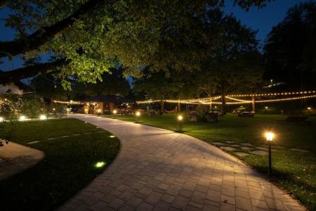 Pension & Glamping Pibernik - 6