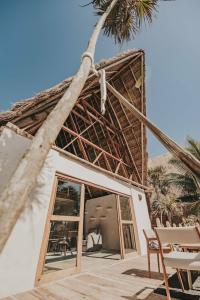 Papaya Playa Project - 35