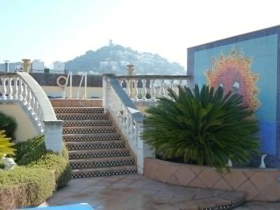 Costa Brava - 6