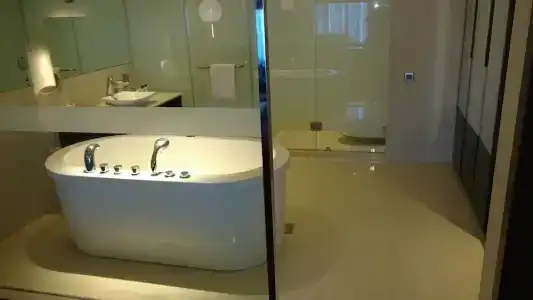 The Pride, Bangalore - 26