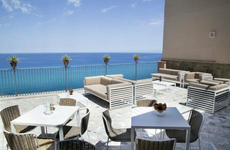 La Dolce Vita a Tropea - 39