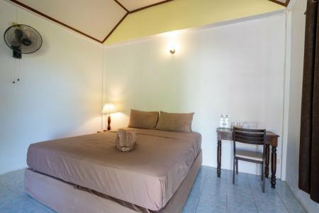 Gooddays Lanta Beach Resort Sha - 25
