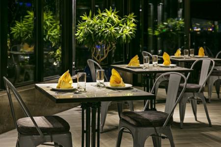 AVORA Boutique - 18
