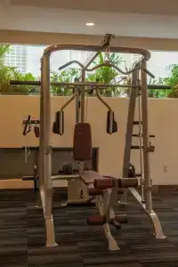 Florida Nha Trang - 16