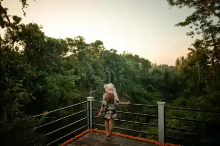 B Saya Villas - 8