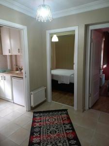 Kayıbeyi & Restaurant - 22