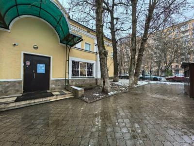 Промтэк - 9