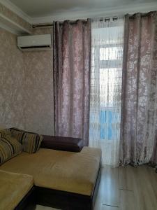 КвартОтель - 71