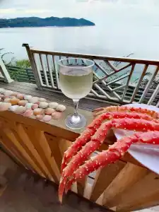 Море - Песок - 24