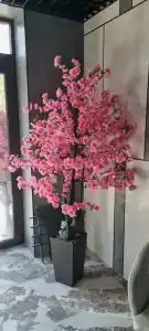 Гостиница - 4