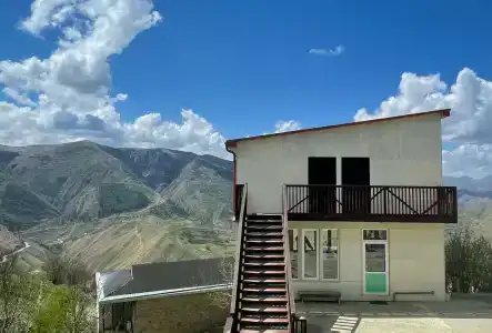 у Шерифа - 57