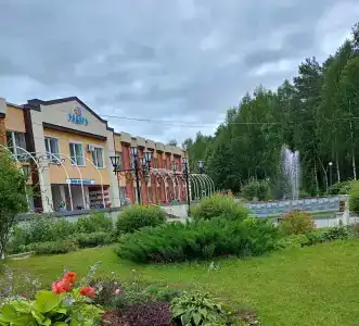 Радуга - 27