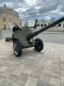 Комфортабельный Новый Дом - 31