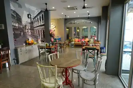ACCA Patong - 39
