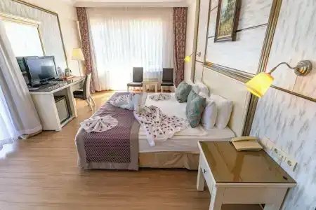 Thermalium Wellness & Spa by Vima - 10