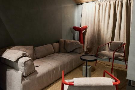 Код Севера - 63