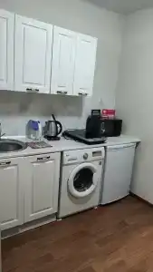 Декабрист Серова 30 - 9