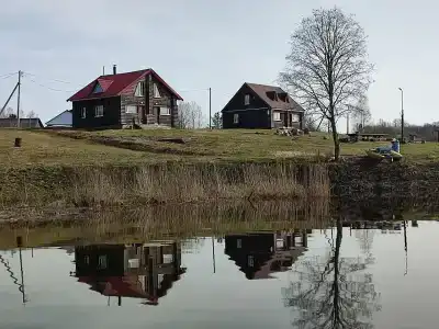 Торопаца Эко - 25