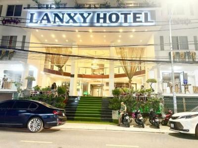 BB Nha Trang - 3