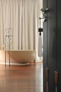 La Maison d'Aix - 32