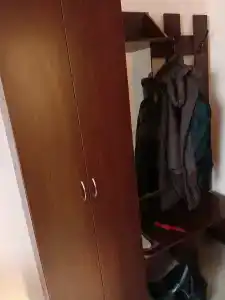 Родина - 34