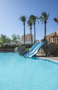 Roquetas El Palmeral by Pierre & Vacances - 39