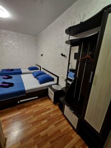 Самарская Ривьера&Лайф - 29