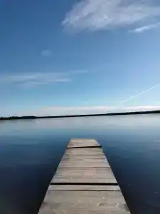 Малые Чертаны - 16