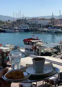 Urla Pera - 30
