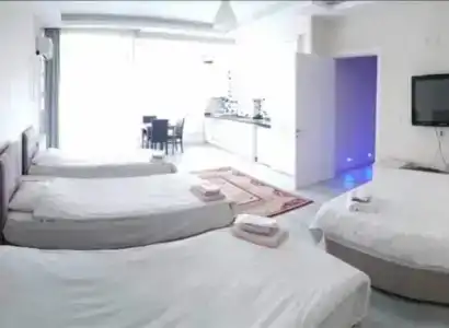 Yeşilyurt Residence - 21