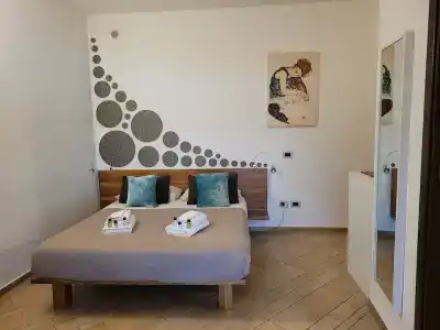 Residence Zelzar - 5