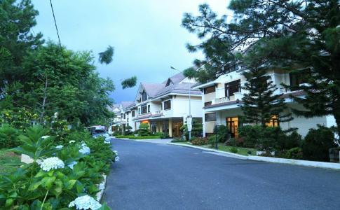 Ky Hoa Da Lat - 31