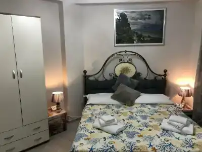 Il Giardino Di Adriana B&B - 31