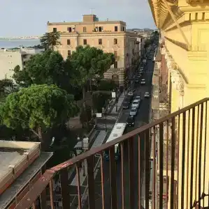 Domus Cicerone - 21