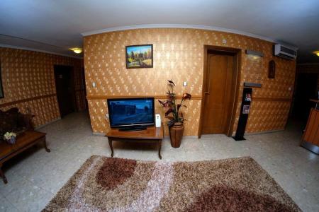 Haskovo - 19