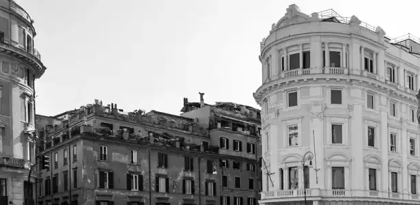 U-Visionary Roma - 3